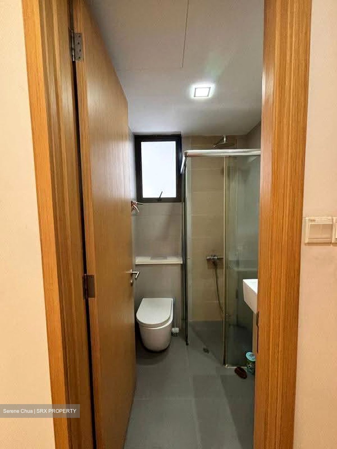 Callidora Ville (D15), Apartment #614092671